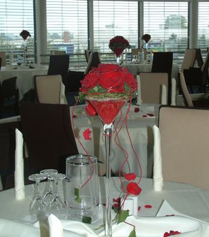 Floristik Blumenhaus Schomäcker